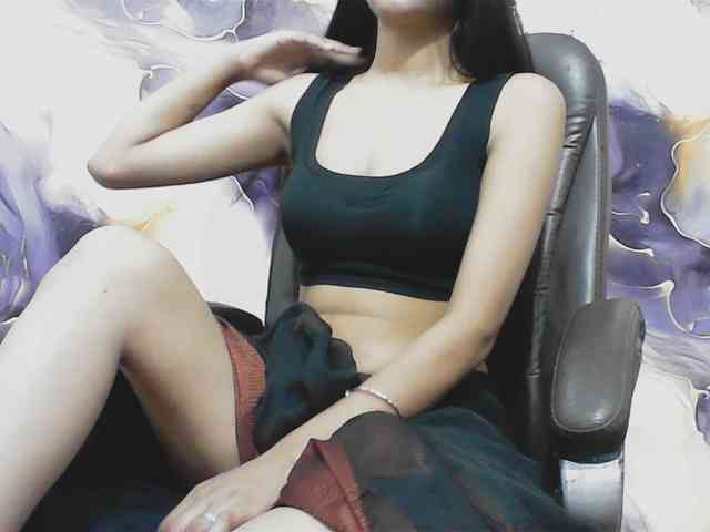 Payal-1-1 webcam