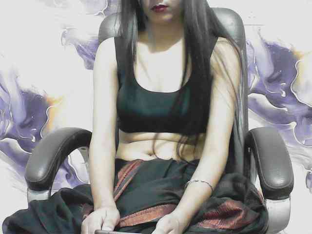 Payal-1-1 webcam