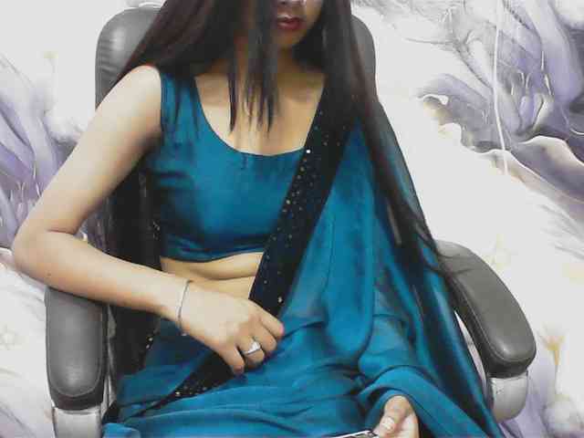 Payal-1-1 webcam