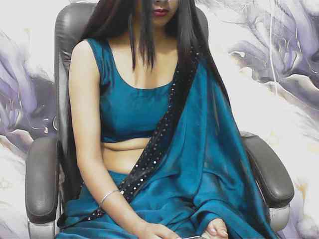 Payal-1-1