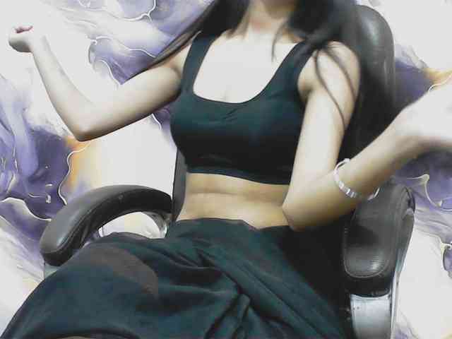 Payal-1-1