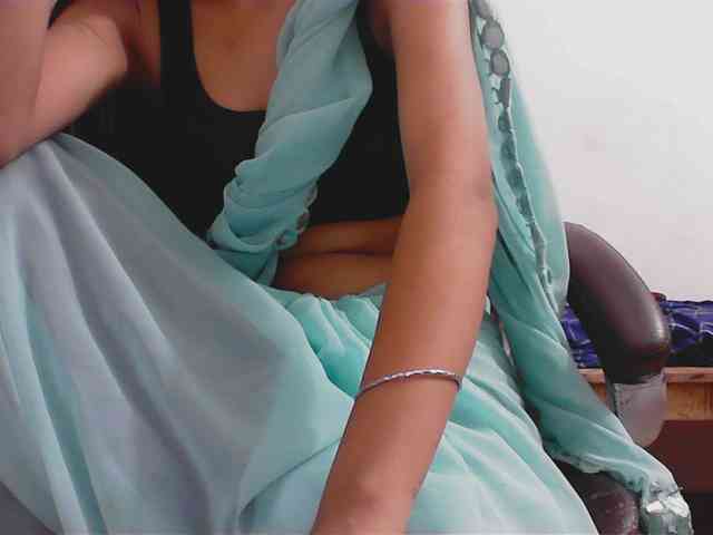 Payal-1-1 webcam