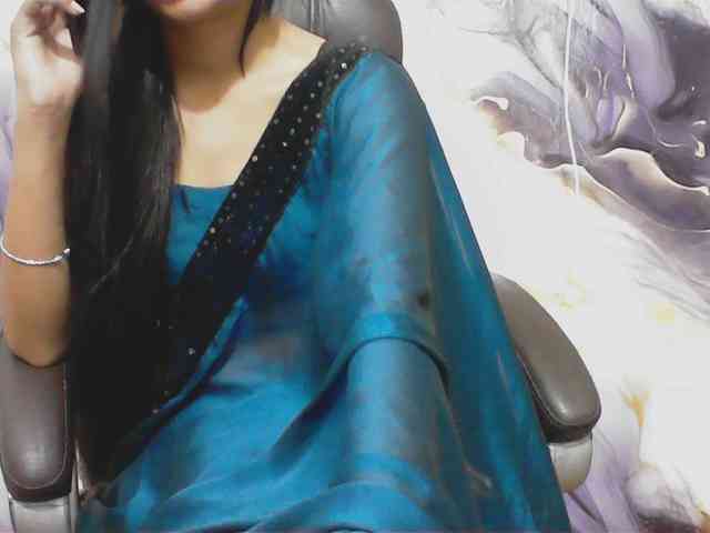 Payal-1-1 webcam