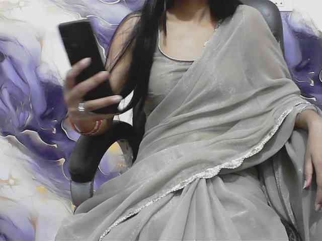 Payal-1-1 webcam