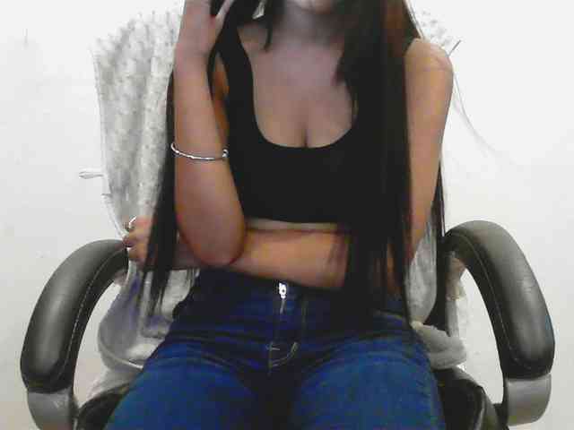 Payal-1-1