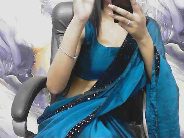 Payal-1-1 webcam
