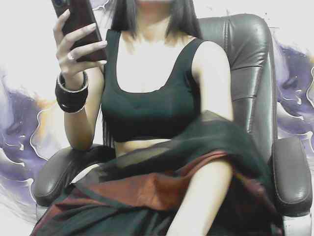 Payal-1-1 webcam