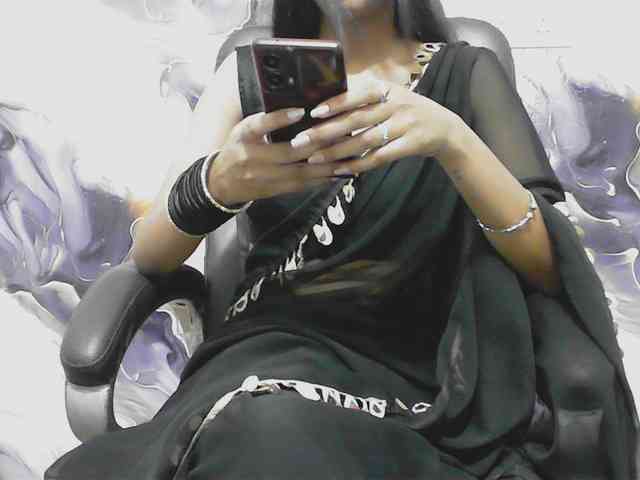 Payal-1-1 webcam