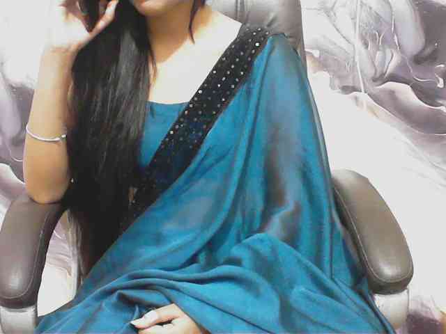 Payal-1-1 webcam