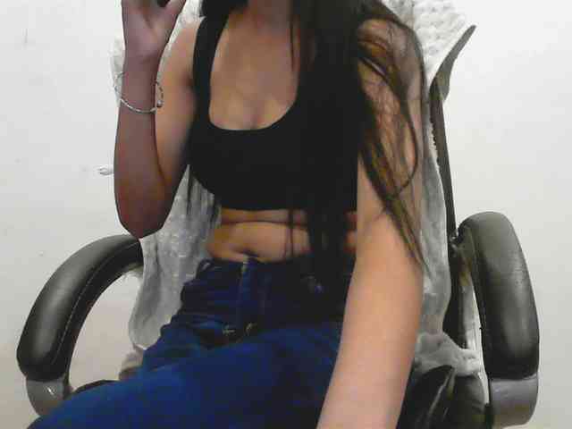 Payal-1-1 webcam