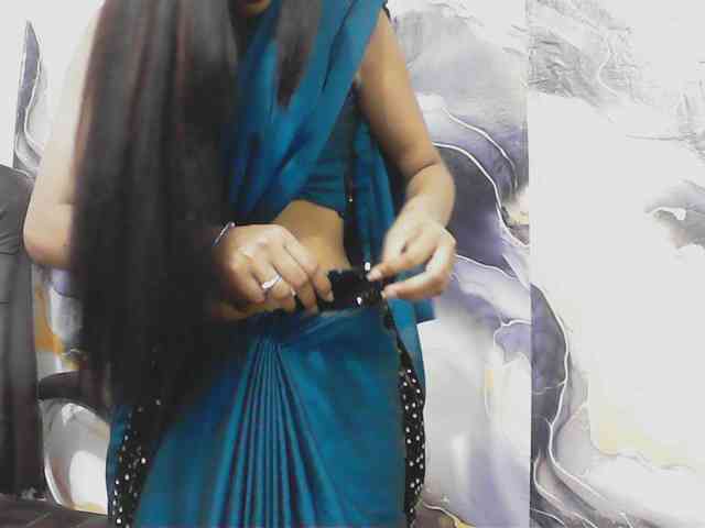 Payal-1-1 webcam