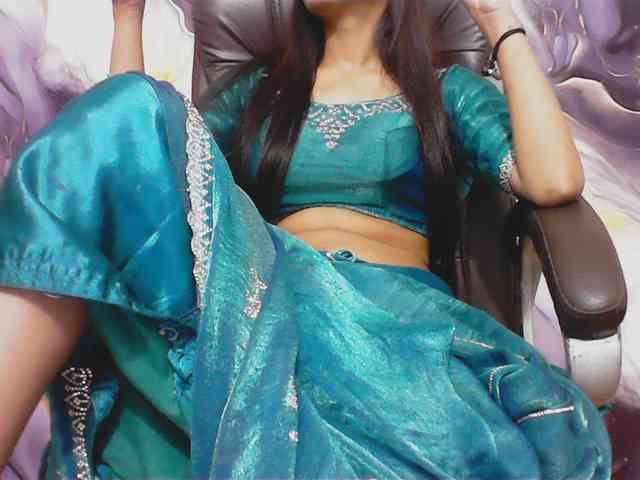 Payal-1-1 webcam