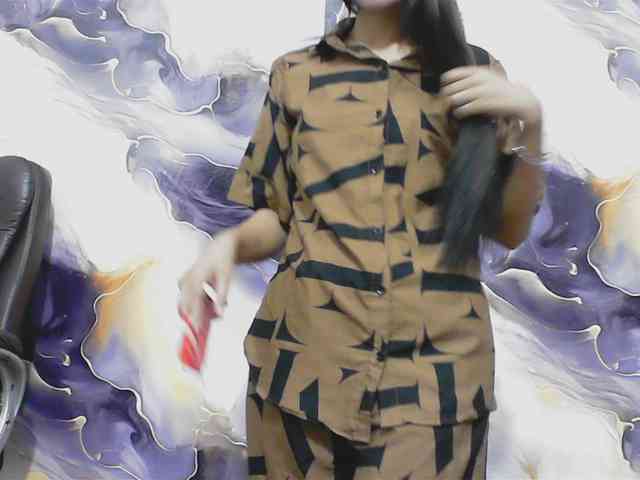 Payal-1-1 webcam
