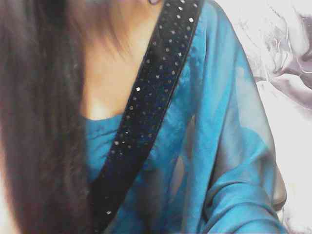 Payal-1-1 webcam
