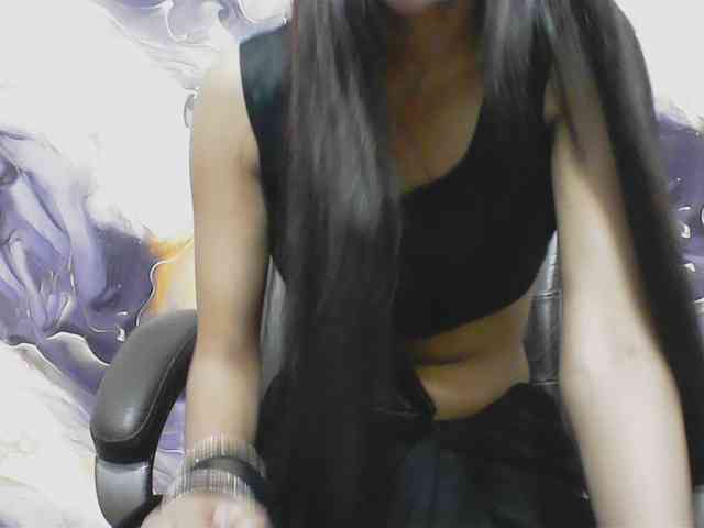 Payal-1-1 webcam