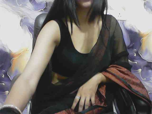 Payal-1-1 webcam