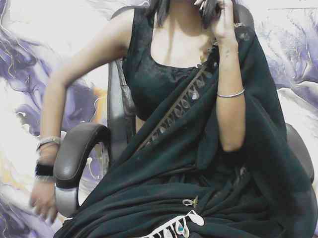 Payal-1-1 webcam