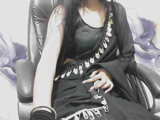 Payal-1-1