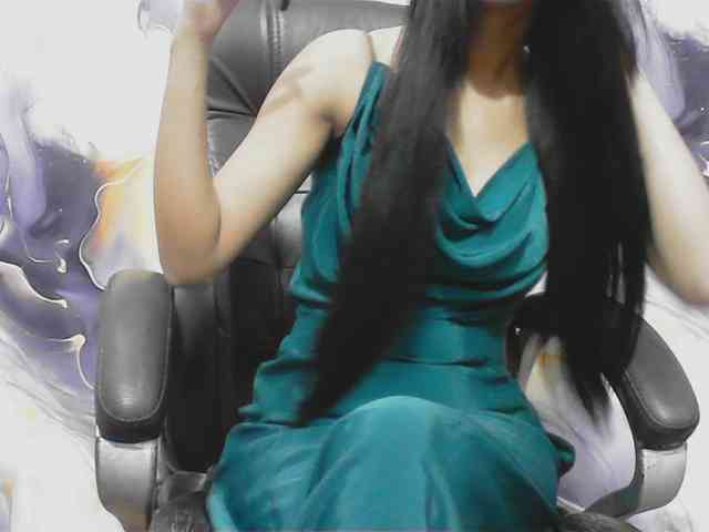 Payal-1-1