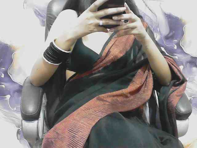 Payal-1-1 Live Webcam on BongaCams