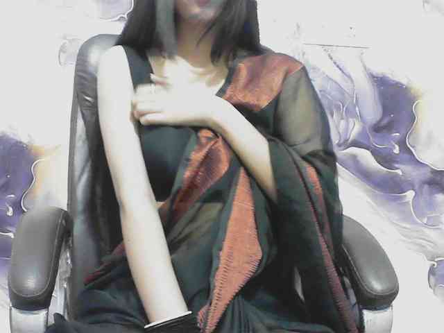 Payal-1-1