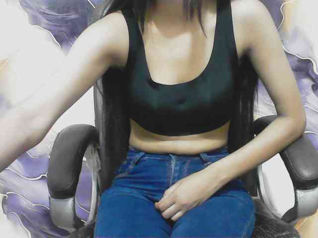 Payal-1-1