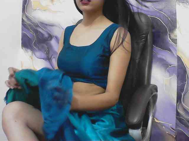 Payal-1-1 webcam