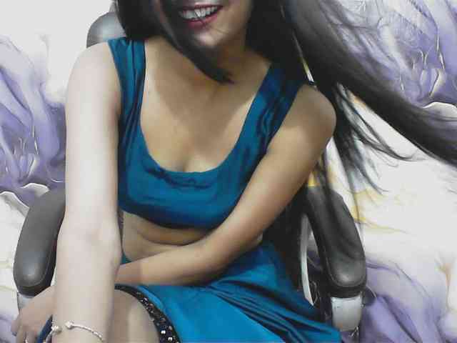 Payal-1-1 webcam