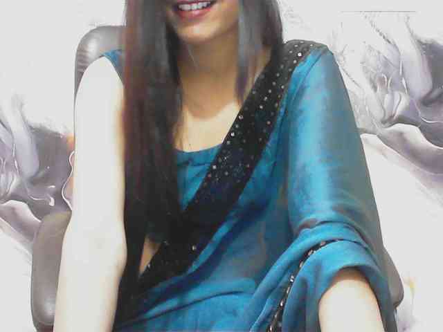 Payal-1-1 webcam
