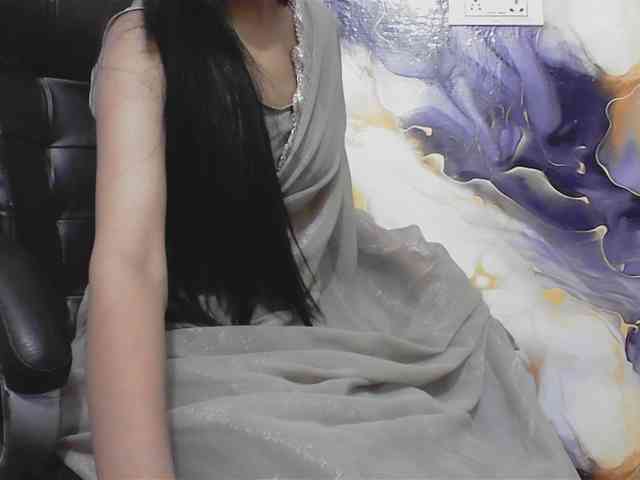 Payal-1-1 webcam