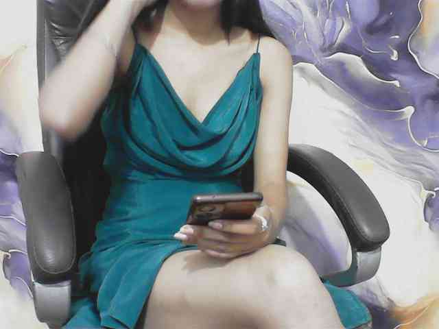 Payal-1-1 webcam
