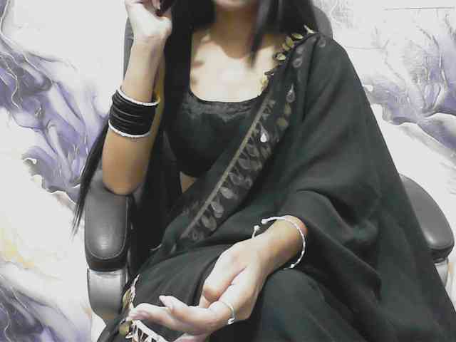 Payal-1-1 webcam