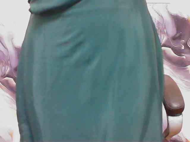 Payal-1-1 webcam