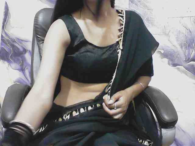 Payal-1-1 webcam