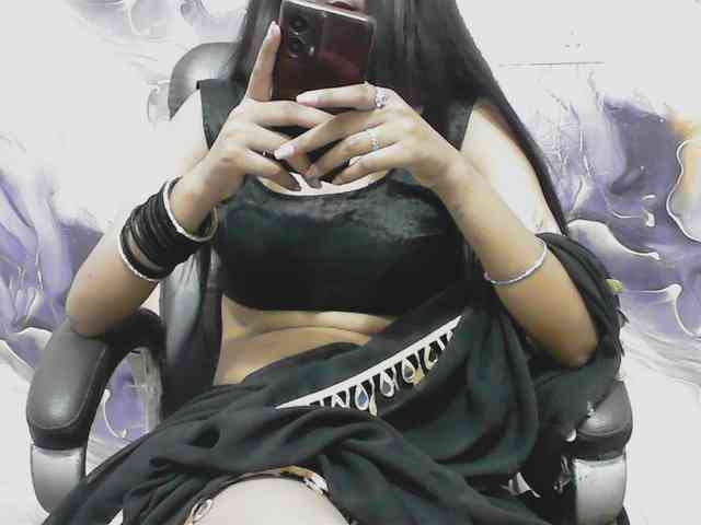 Payal-1-1 webcam