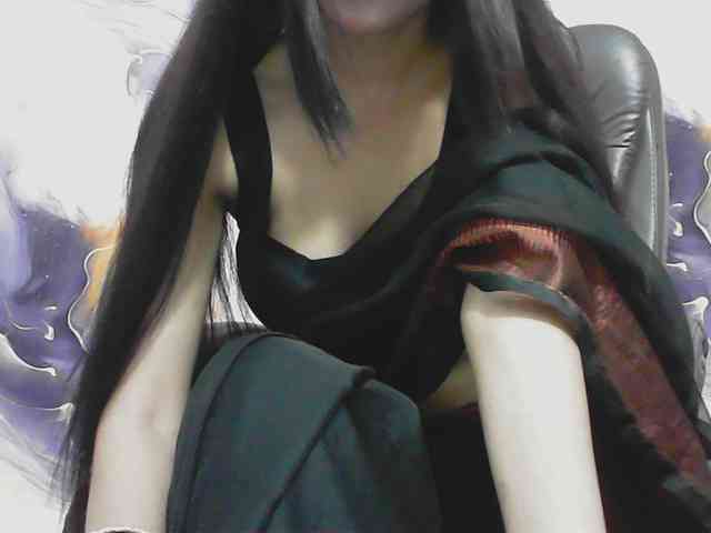 Payal-1-1 webcam