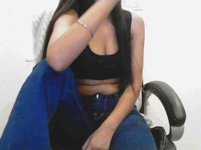 Payal-1-1 webcam