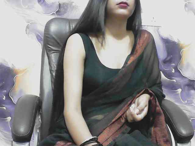 Payal-1-1 webcam