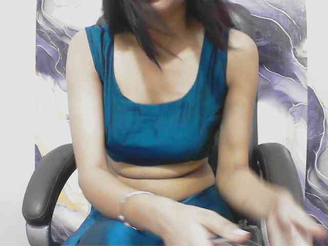 Payal-1-1 webcam