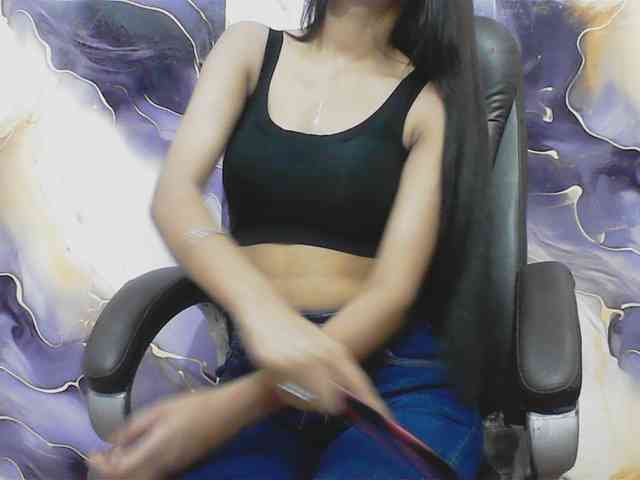 Payal-1-1 webcam