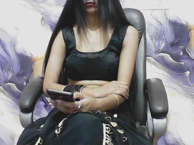 Payal-1-1