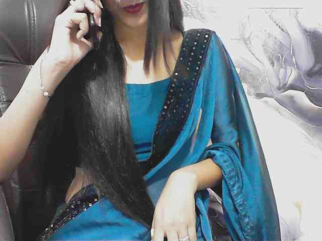Payal-1-1 webcam