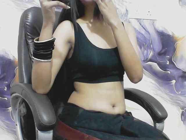 Payal-1-1 webcam
