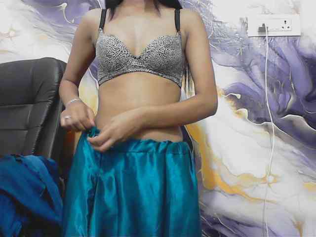 Payal-1-1 webcam