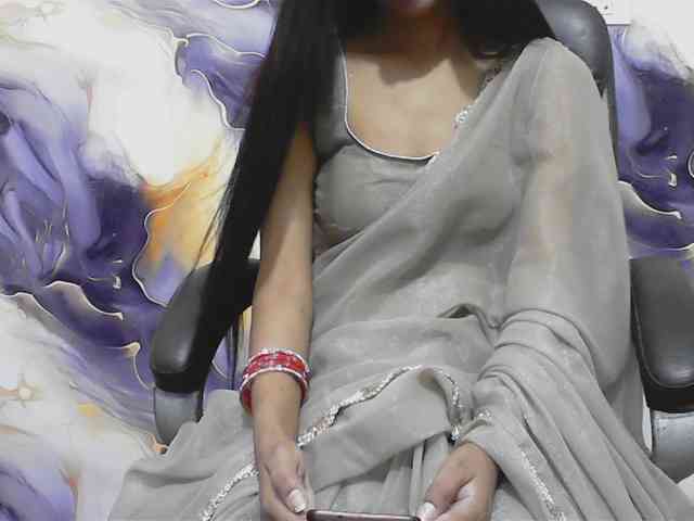 Payal-1-1 webcam