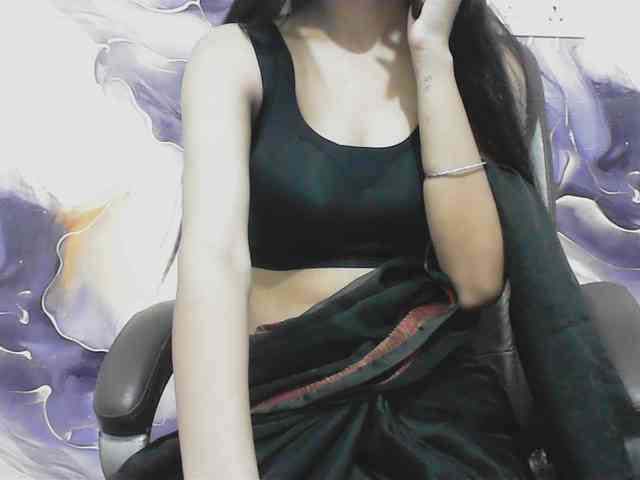 Payal-1-1 webcam