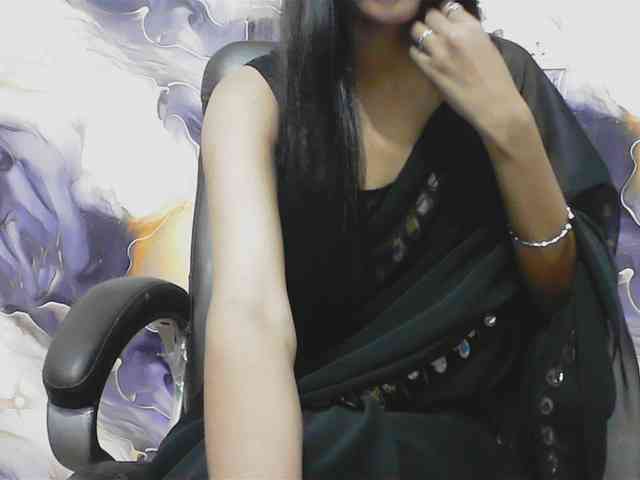 Payal-1-1 webcam