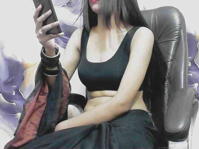 Payal-1-1 webcam