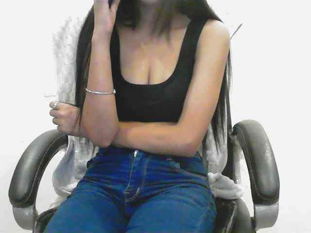 Payal-1-1 webcam