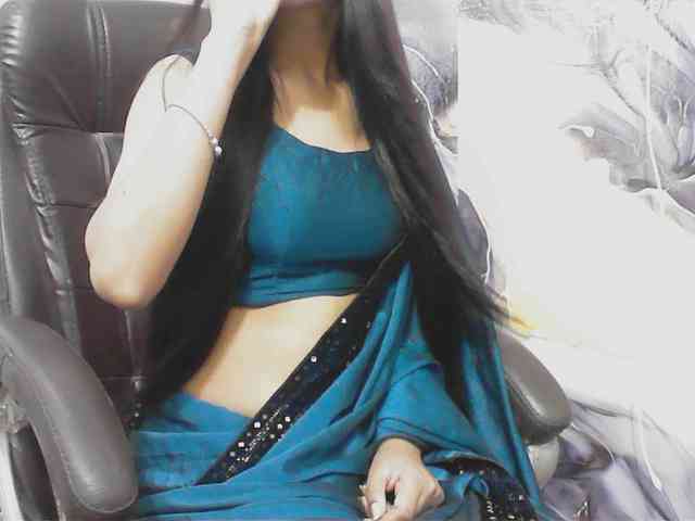 Payal-1-1 webcam